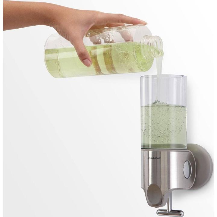 Image du produit Simplehuman Un