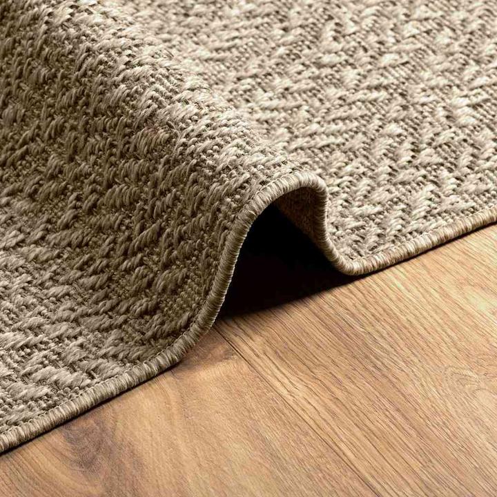 Image du produit vidaXL Teppich (170 x 120 cm)