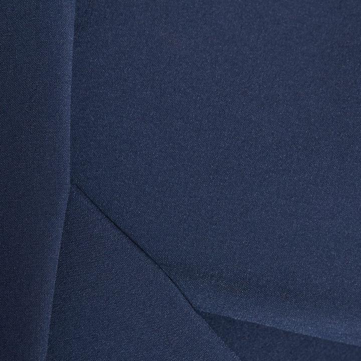 Actual product image Mammut Runbold Pants Women (3XL)