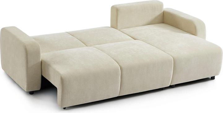 Produktbild Baita Livio (Ecksofa)
