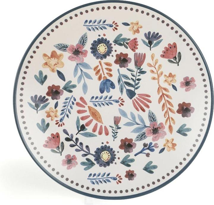 Actual product image Hermia Landon (1 pcs.)