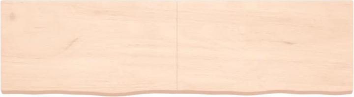 Immagine prodotto VidaXL Gianna (180 x 50 x 6 cm)