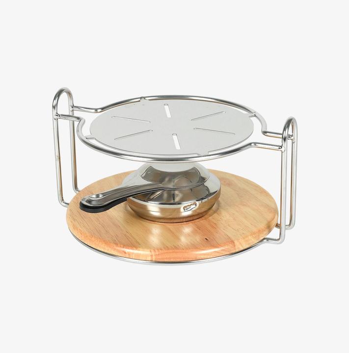 Produktbild Kaltenbach Rechauds