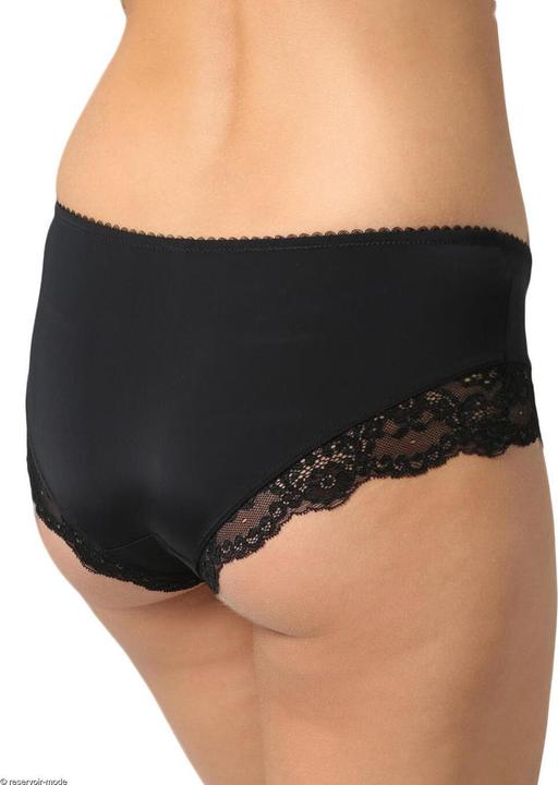 Produktbild Lascana Londra (M, Einzelpack)