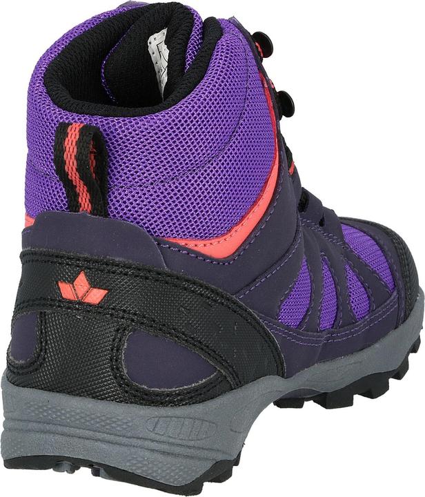 Produktbild Lico Cascade (33)