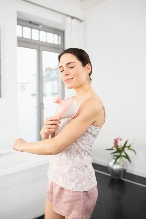 Produktbild Medisana AC950