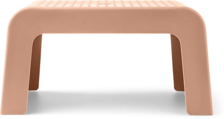 Produktbild Liewood Ulla Tritthocker