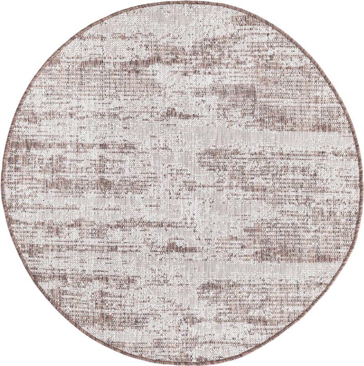 Produktbild Hadorn Tulum Outdoor Modern (122 cm)