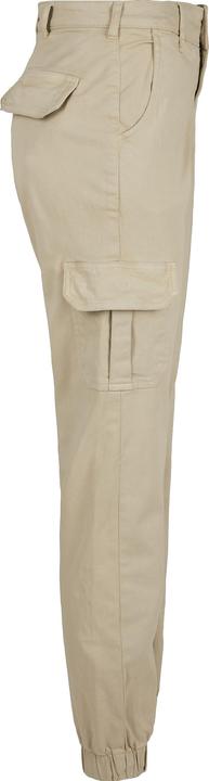 Immagine prodotto Urban Classics Ladies High Waist Cargo Pants (28)