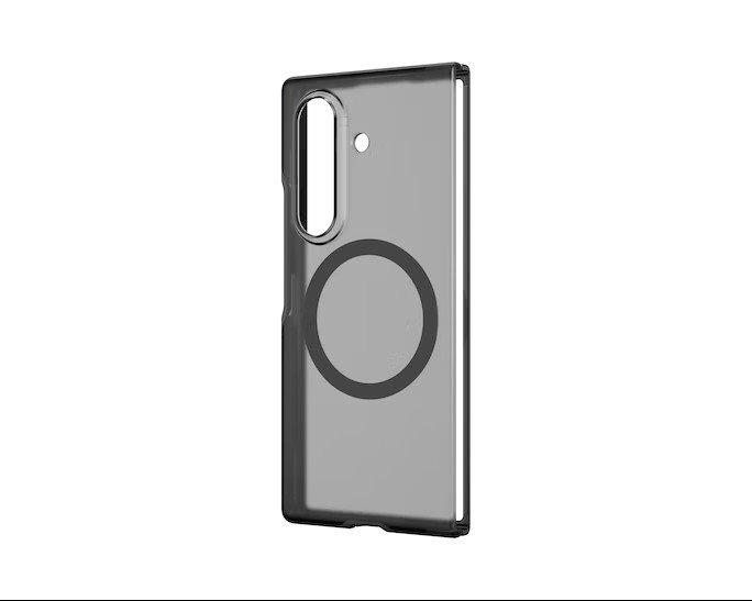 Actual product image Samsung Capella Case (Samsung Galaxy Z Fold7)