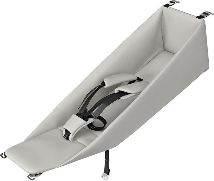 Produktbild Thule Infant Sling 2.0