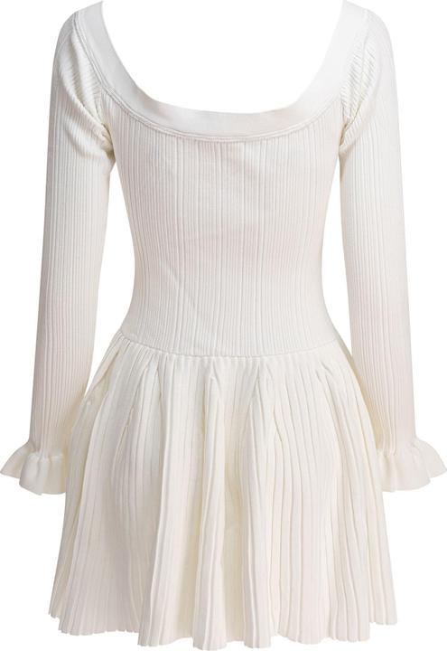Produktbild Self-Portrait Dresses (L)