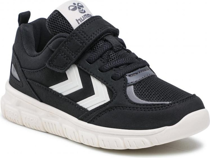 Actual product image hummel X-LIGHT 2.0 JR (33)