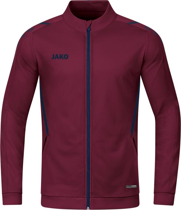 Maroon, Marine