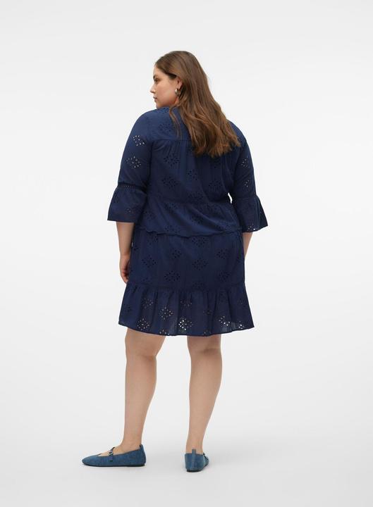 Immagine prodotto Vero Moda Canotta VMDICTHE (44)