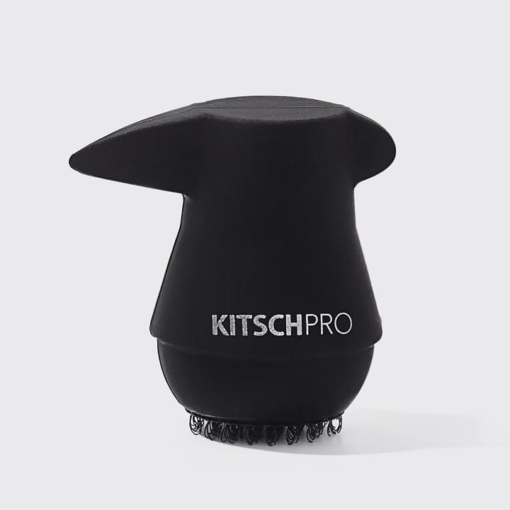 Produktbild Kitsch Ponyfull (1 Stk.)