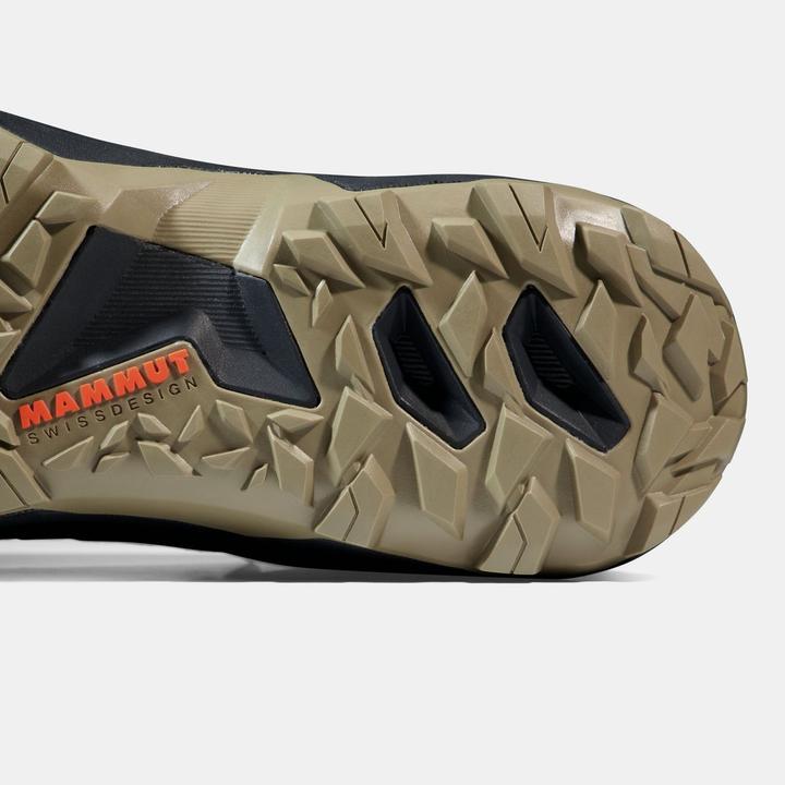 Produktbild Mammut Sertig II Mid GTX (47 1/3)