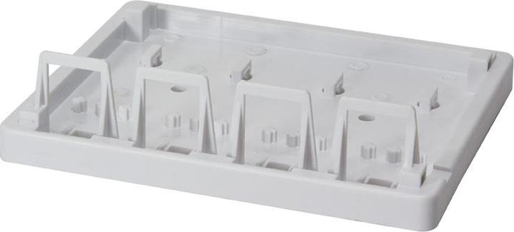 Image du produit LogiLink Logements vides en surface