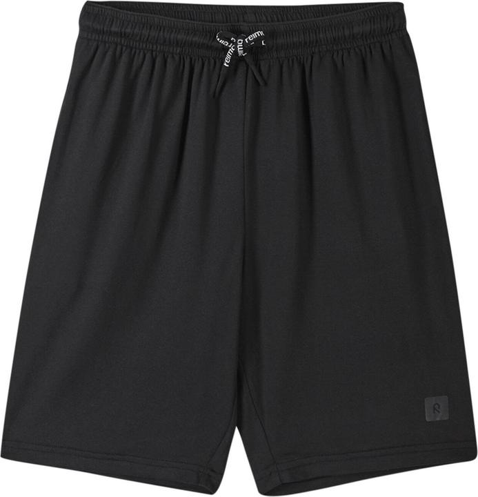 Produktbild Reima Sport Shorts Ilmassa (158)