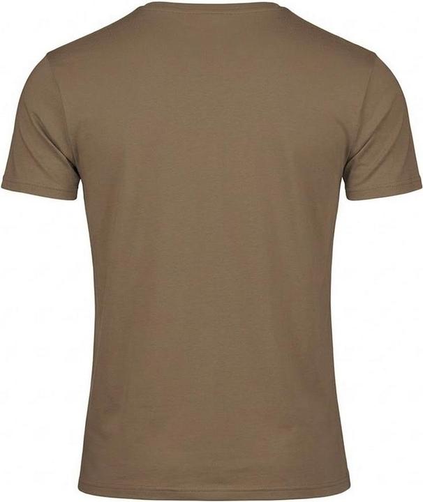 Produktbild Tee Jays TShirt Verriegelung (S)