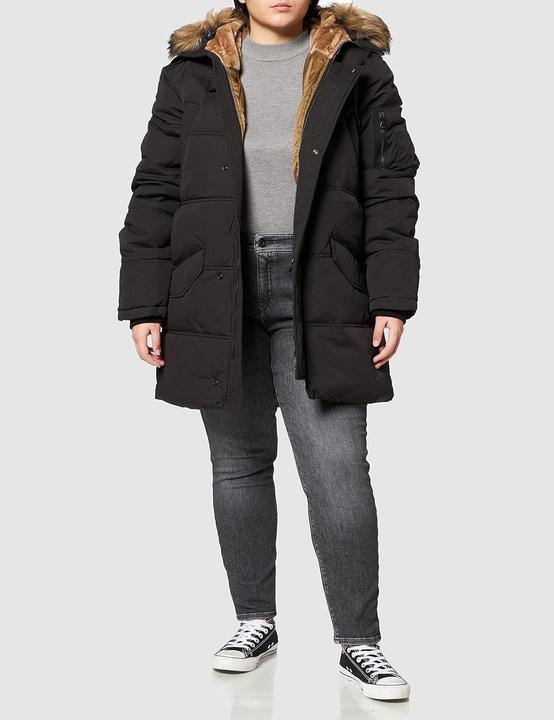 Productafbeelding Rinascimento damesjas (XS)