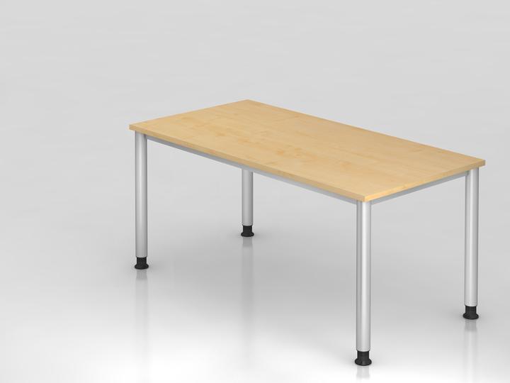 Produktbild Hammerbacher Serie H (1600 x 800 x 685 mm)