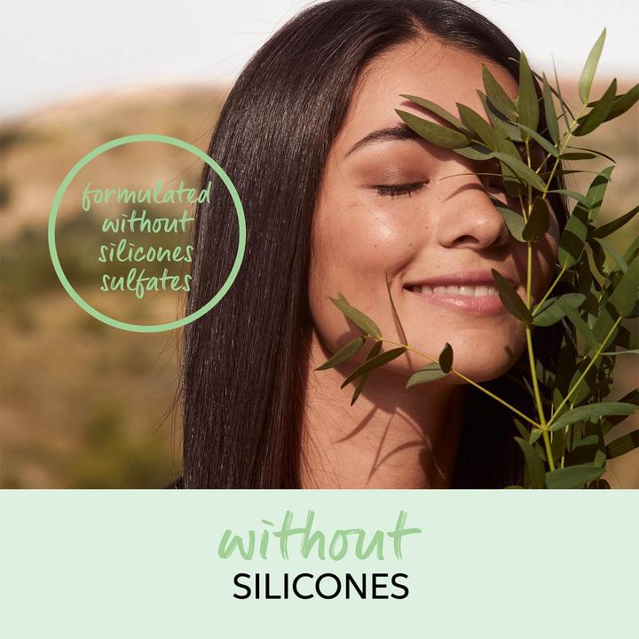 Produktbild Wella Masca pentru par Elements Renewing, 150ml (150 ml)