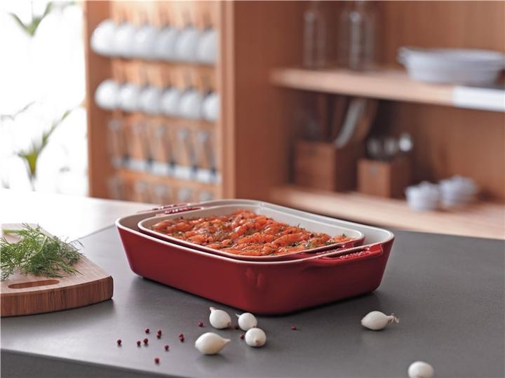 Actual product image Staub Casserole