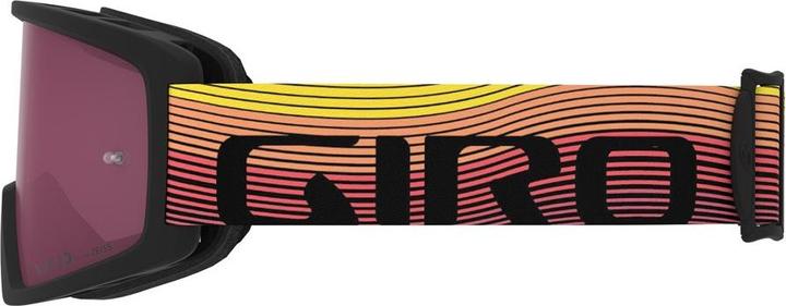 Produktbild Giro Blok MTB