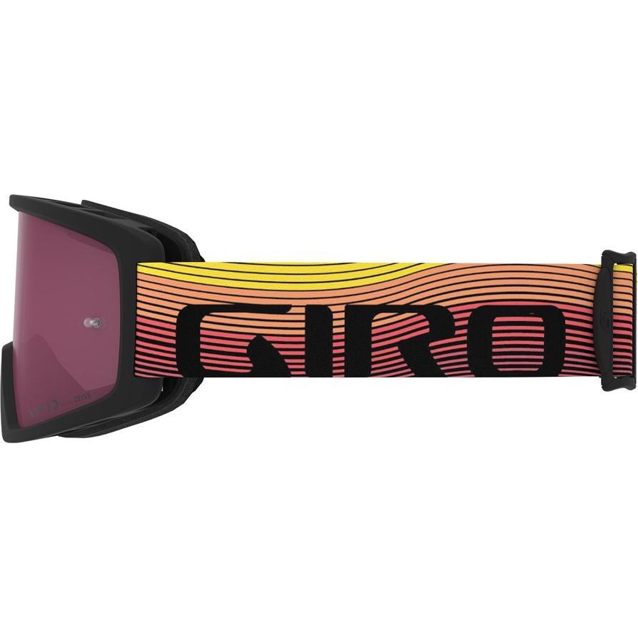 Thumbnail - Giro, Skibrille