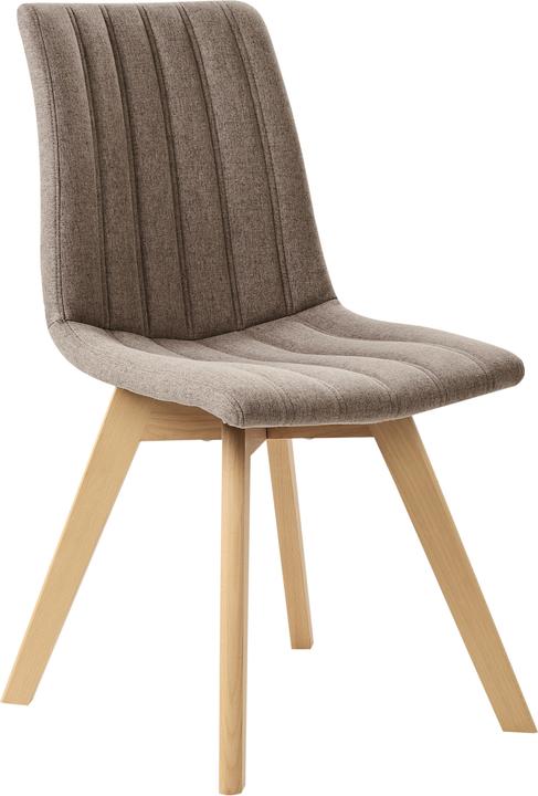 Image du produit Beliani Calgary Ii