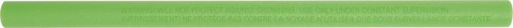 Productafbeelding Bestway Aqua Bones (1 stuk - Assorti)