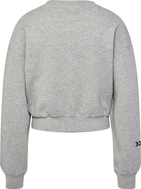Produktbild hummel Hmllgc Dacia Sweatshirt (L)