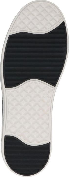 Produktbild Caprice Slipper (37)