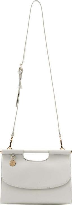 Immagine prodotto Seidenfelt Ryd Top Handle Bag