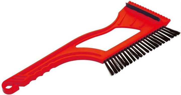 Prosperplast Gratte-glace ICE CAR 1