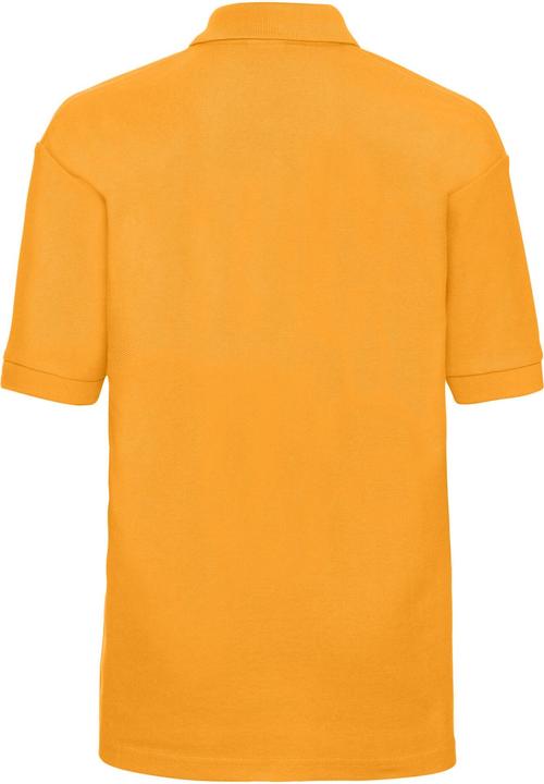 Immagine prodotto Russell Maglietta Polo Bambini (116)