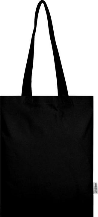 Immagine prodotto Floso Madras Cotone Riciclato 7 L Borsa a Tracolla (7 l)