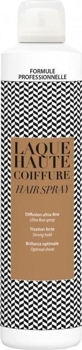 Image du produit Ducastel Pro Spray Capillaire Haute Coiffure (300 ml)
