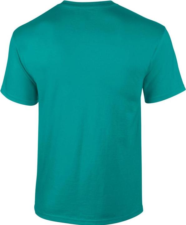Produktbild Gildan Ultra TShirt (L)