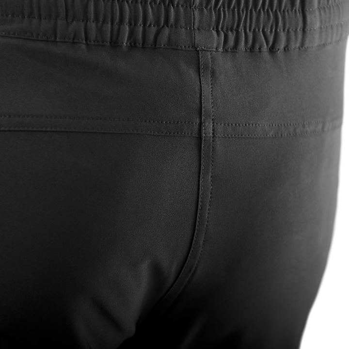 Produktbild Nita (80)