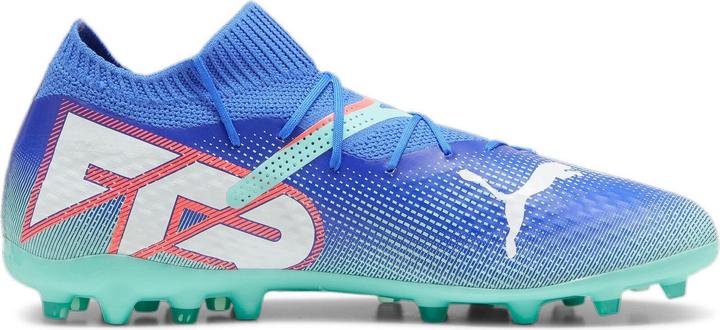 Produktbild Puma Future 7 Pro mg (42.5)