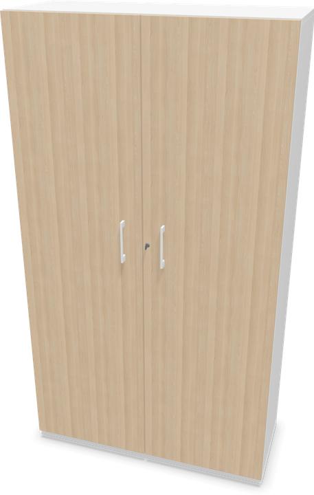 Ash decor beige sabbia con struttura, Bianco