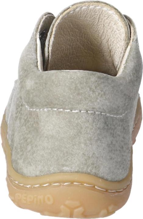 Actual product image Pepino Low shoes (20)