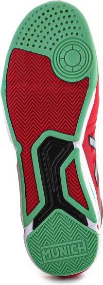 Actual product image MunichSport Munich Prisma In M 3116029 Running Shoes (44)