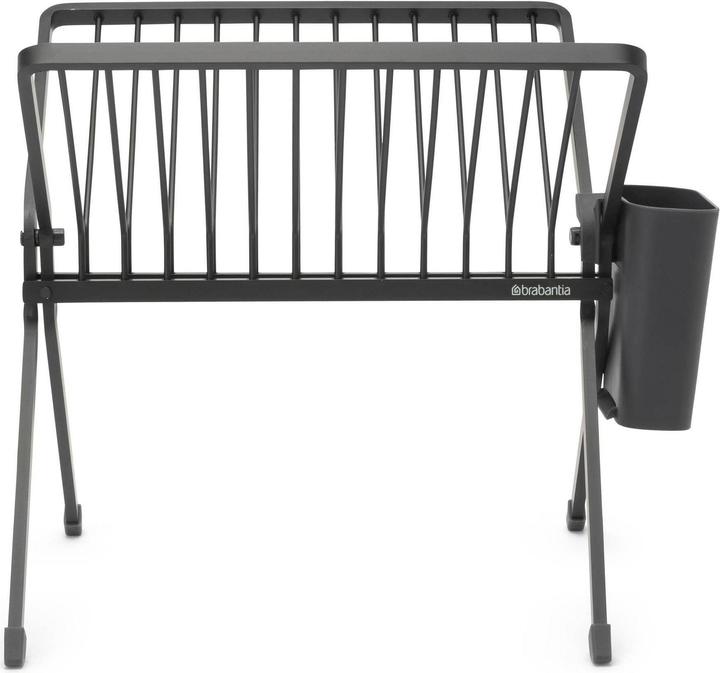 Produktbild Brabantia Abtropfgitter