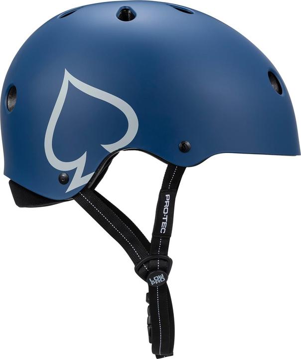 Produktbild Pro-Tec M41337 (51 - 60 cm)