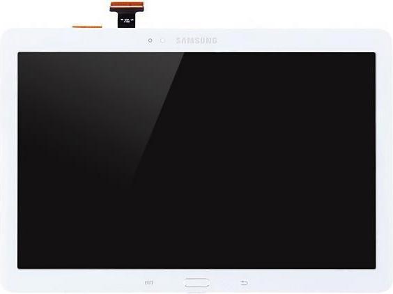 Produktbild CoreParts Samsung Galaxy Note 10.1 2014 (Display, Galaxy Note 10.1)