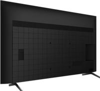 Actual product image Sony KD-43X85K (43", X85K, LCD, 4K, 2022)
