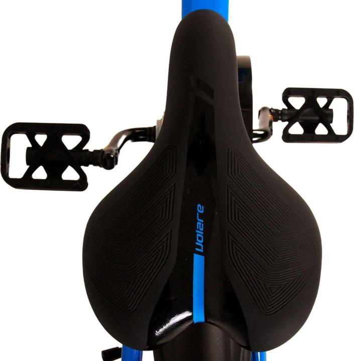 Produktbild Volare Rocky (16")